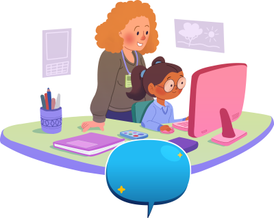 Alternative Provisions